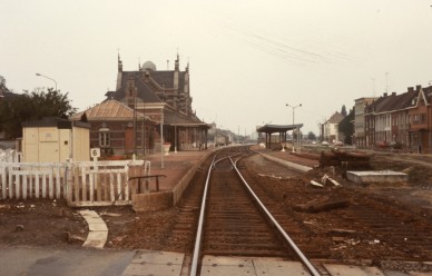 Harelbeke - TH 77-85.jpg